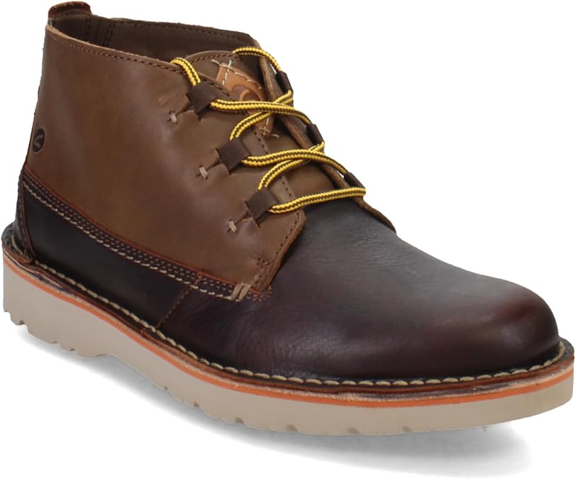 Clarks Men's Eastford Mid