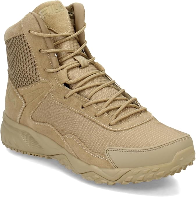Fila Mens Chastizer Sr