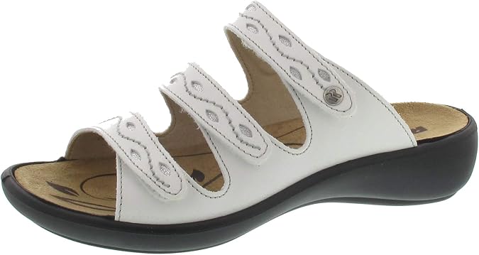 Romika womens Ibiza 66