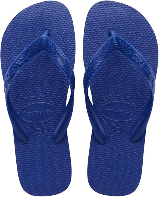 Havaianas Women's Core Flip Flops