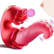New Butterfly Toys, Rechargeable Butterfly Toys, Silent 10-Speed Adult Tool Machine, Fully Automatic Electric Adult Tool Machine Pleasure