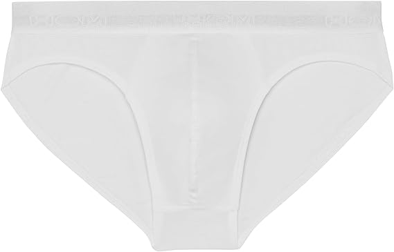 HOM Mini Slip Classic Herren