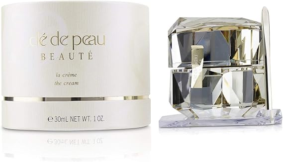 CLE DE PEAU The Cream 30ml