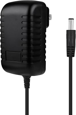 48V AC Adapter Compatible with 3502i AIR-CAP3502I-A-K9 Cisco Aironet Access Point IP Phone