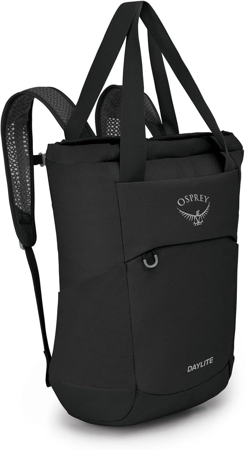Osprey Unisex Daylite Tote Hiking Pack