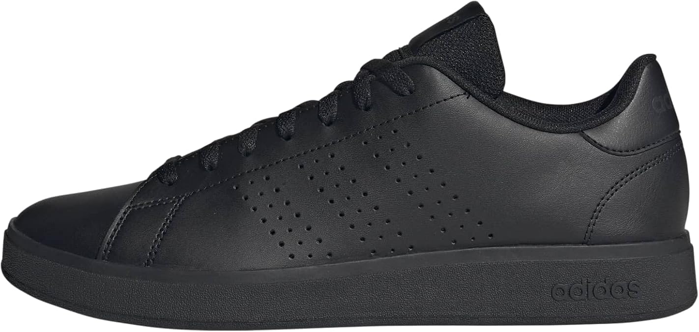 adidas Advantage Base 2.0 Women's Casual Sneakers