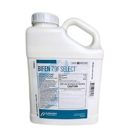 Bifen 7.9F Select