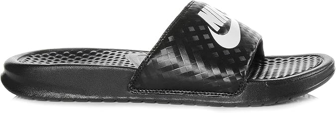 Nike womens 343881-011