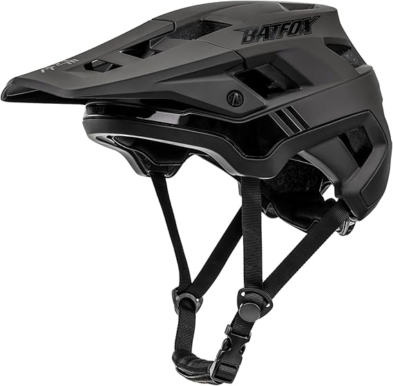 Bike Helmet,Mountain Bike Helmet Helmets for Men Women Adults Youth