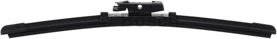 Bosch 13" ICON OE Wiper Blade