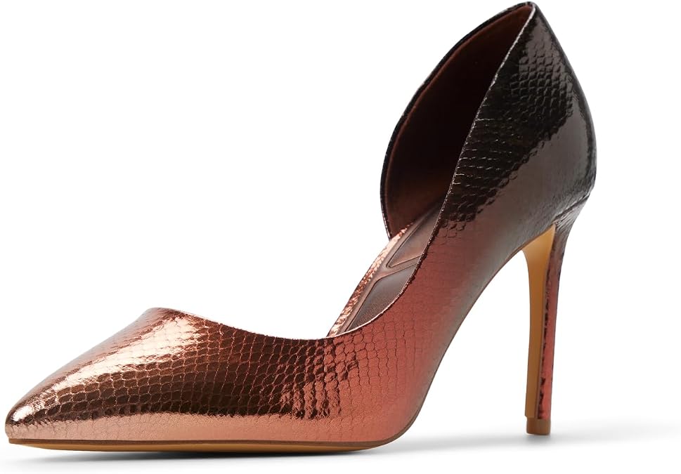 ALDO Women's Brandie