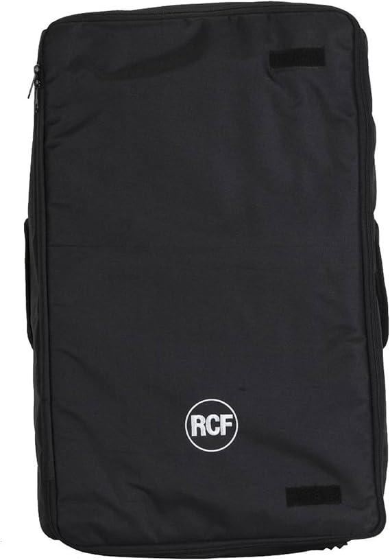 RCF CVR Art 715 Speaker Cover
