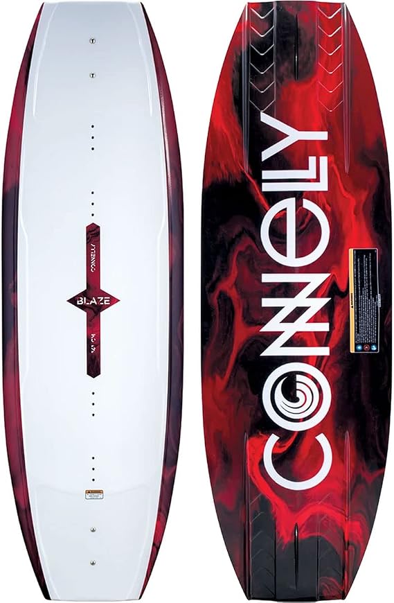 Connelly Blaze Wakeboard
