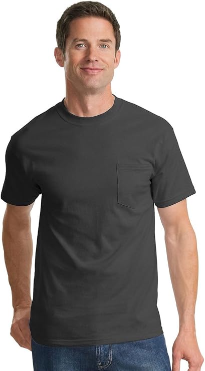 PORT AND COMPANY mens