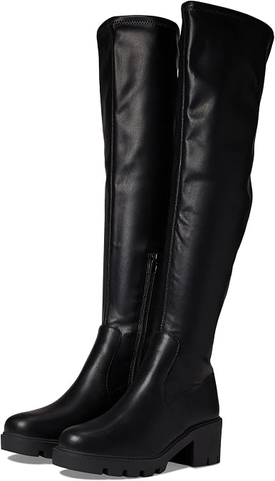 Dolce Vita Women's Nitro
