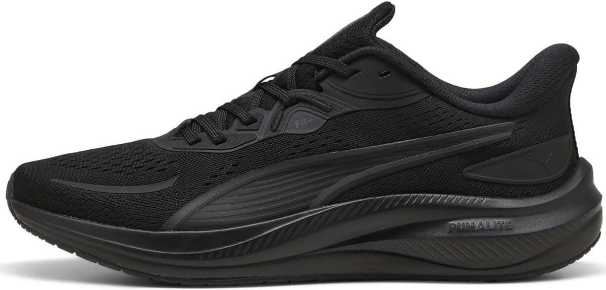 PUMA Skyrocket Lite Adult Unisex Sneaker