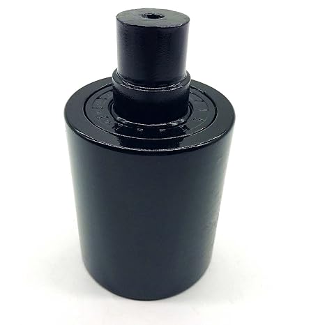 New Heavy Equipment Mini Excavator Top Roller/Carrier Roller for YANMAR VIO30
