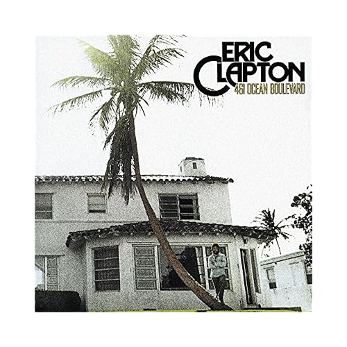 461 Ocean Boulevard Remastered