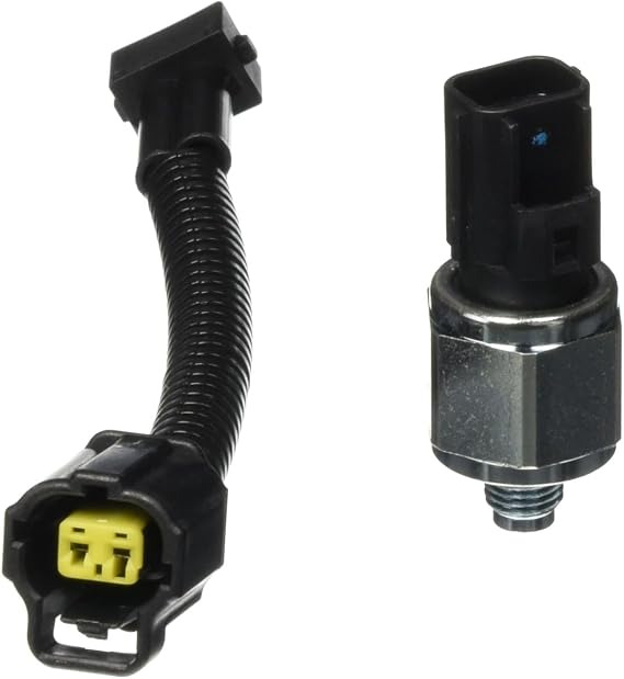 Standard Motor Products SMPCCR1 Cruise Control Release Switch