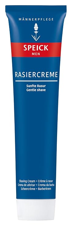 Speick Shave Cream - 2.5 fl. oz.