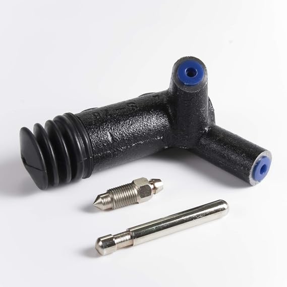 Schaeffler LuK LSC447 Clutch Slave Cylinder, OEM Clutch Release Replacement Parts