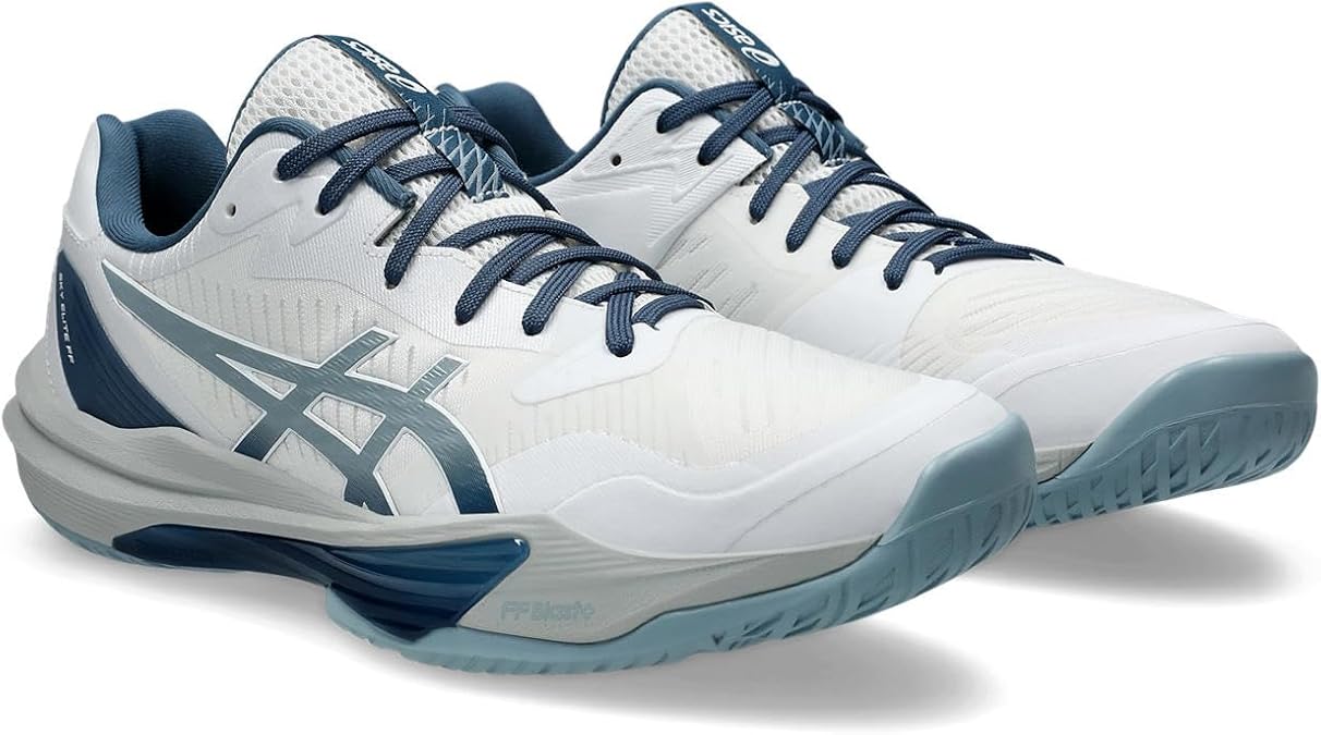 ASICS Men's SKY ELITE FF 3 Volleyball Shoes