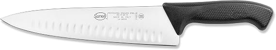 Carving Knife CM.25 Skin