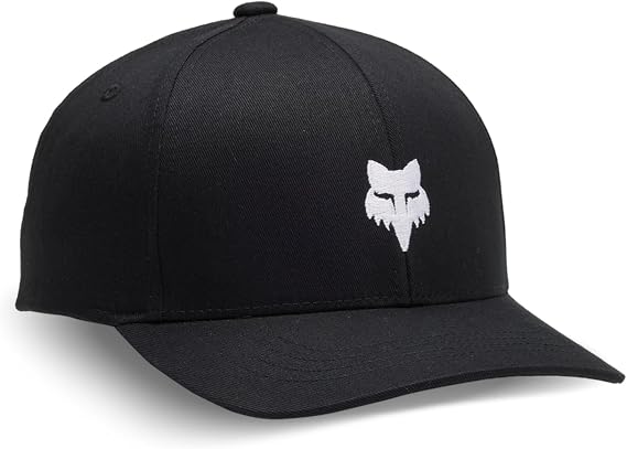 Fox Racing Mens Absolute Ss Prem Tee