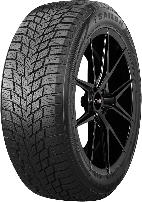 Sailun Ice Blazer WSTX 215/50R17 95T XL