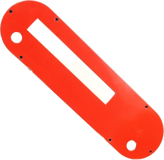 Jet Dado Insert (708097)