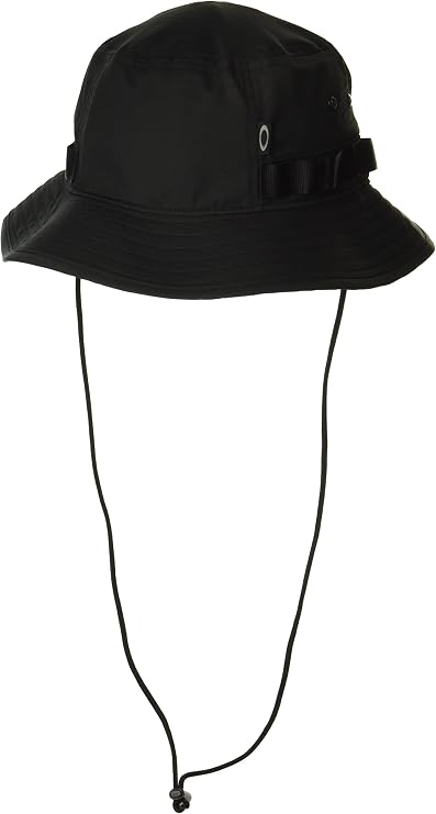 Oakley Team Issue Bucket Hat