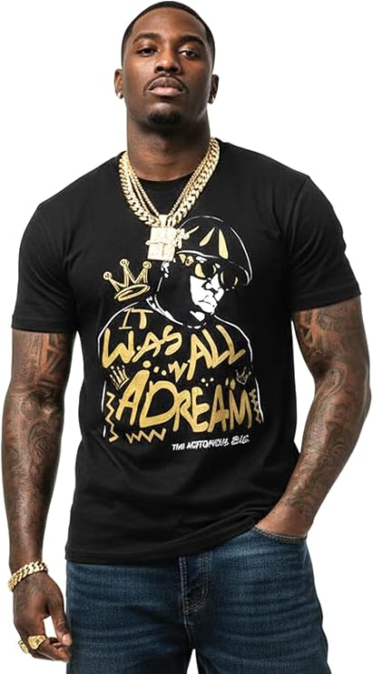 Swag Point Urban Streetwear Legend Vintage Graphic TEES
