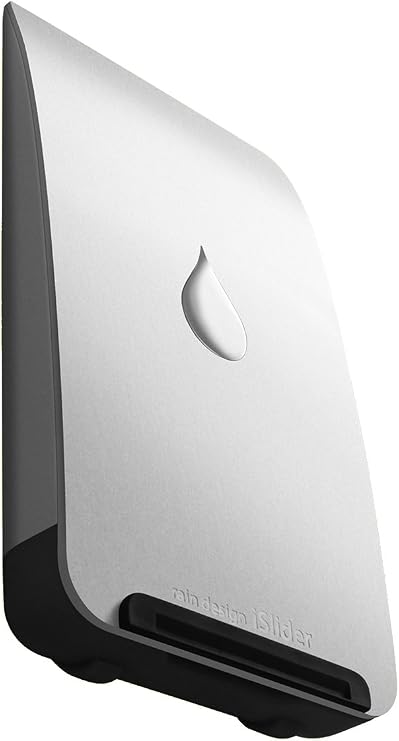 Rain Design iSlider Portable & Adjustable Stand for iPad