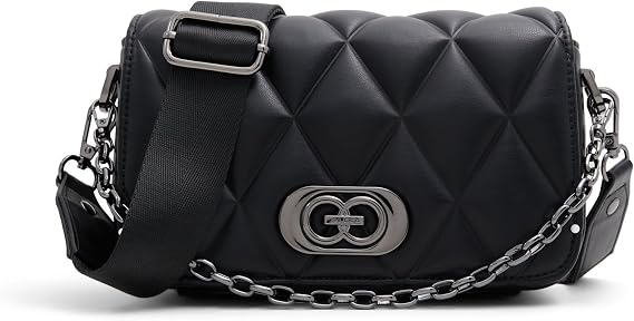 ALDO Women's Enobrena
