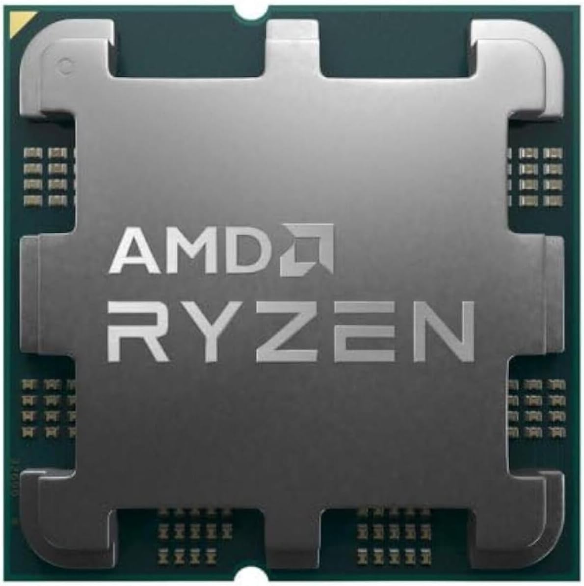 AMD Ryzen 5 5500 3.60ghz (MAX 4.2GHZ) 6 Cekırdek Tray Işlemci