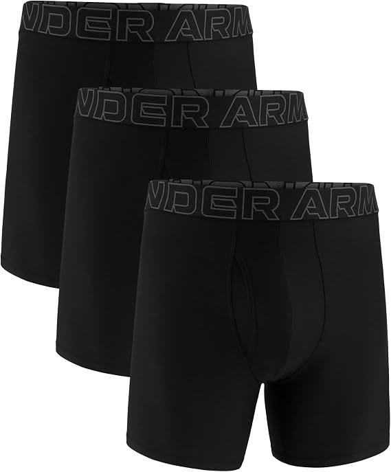 Under Armour Tech Men's Short