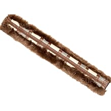 P Pluginz Chewbelta Seat Belt Cover
