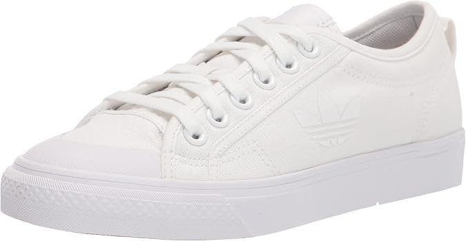 adidas Nizza Trefoil Shoes Women's