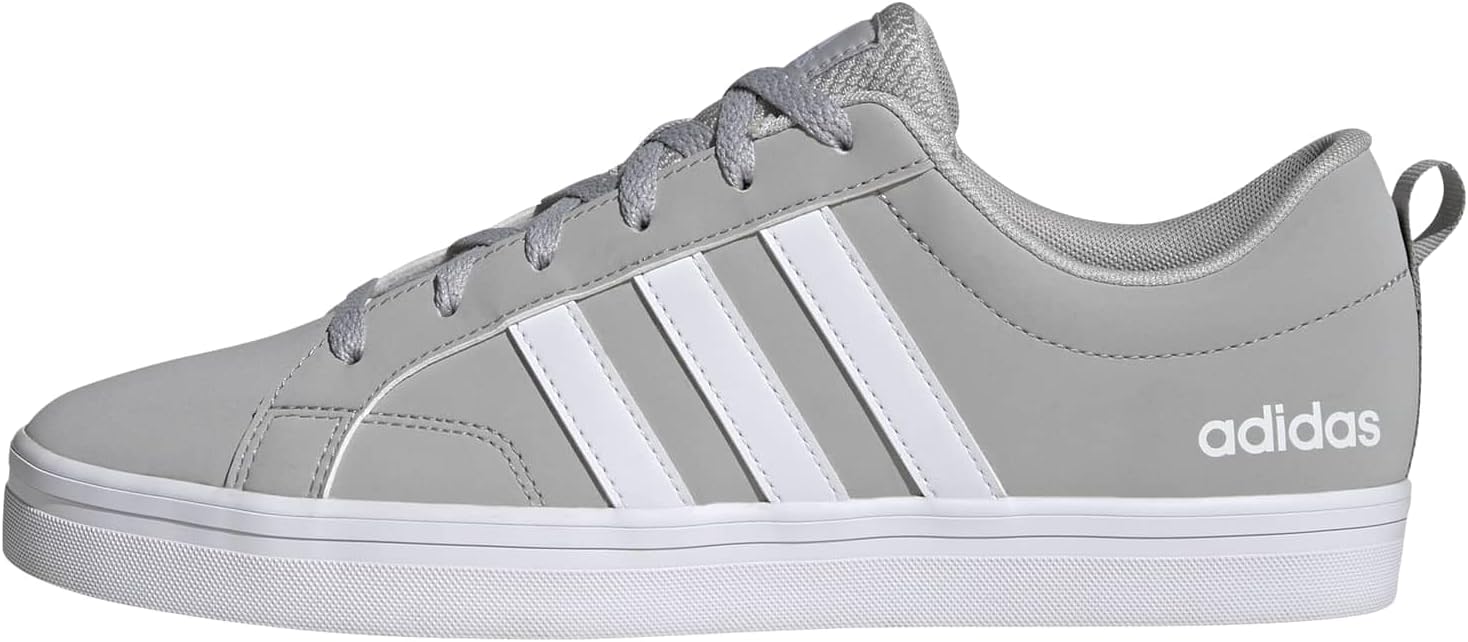 adidas VS Pace 2.0 Shoes