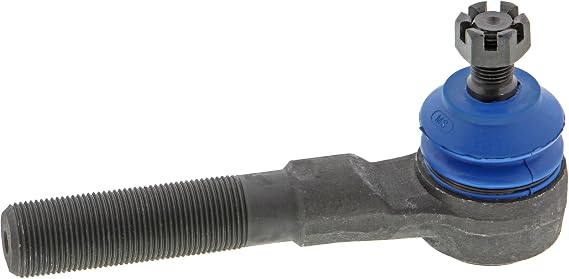 Mevotech Auto Extra MES3096L Tie Rod End