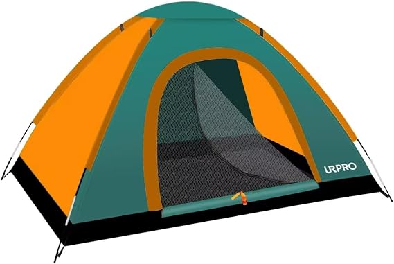 Portable Camping Tent