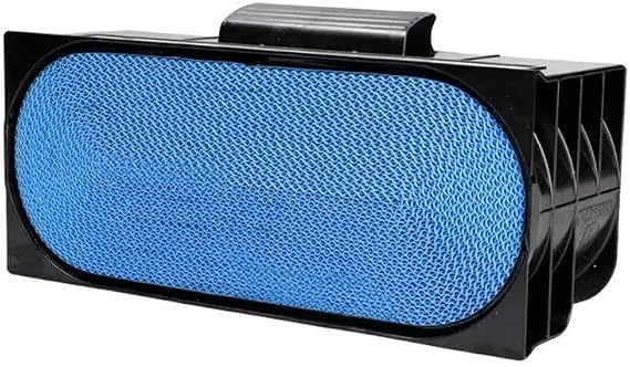 Air Filter AL215053 Compatible with John Deere Tractor Honeycomb Air Filter Element