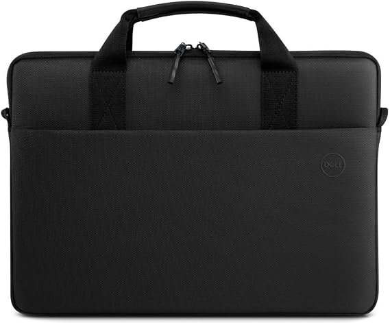 Dell Ecoloop Pro Sleeve 11-14 Cv5423-460-bdlj