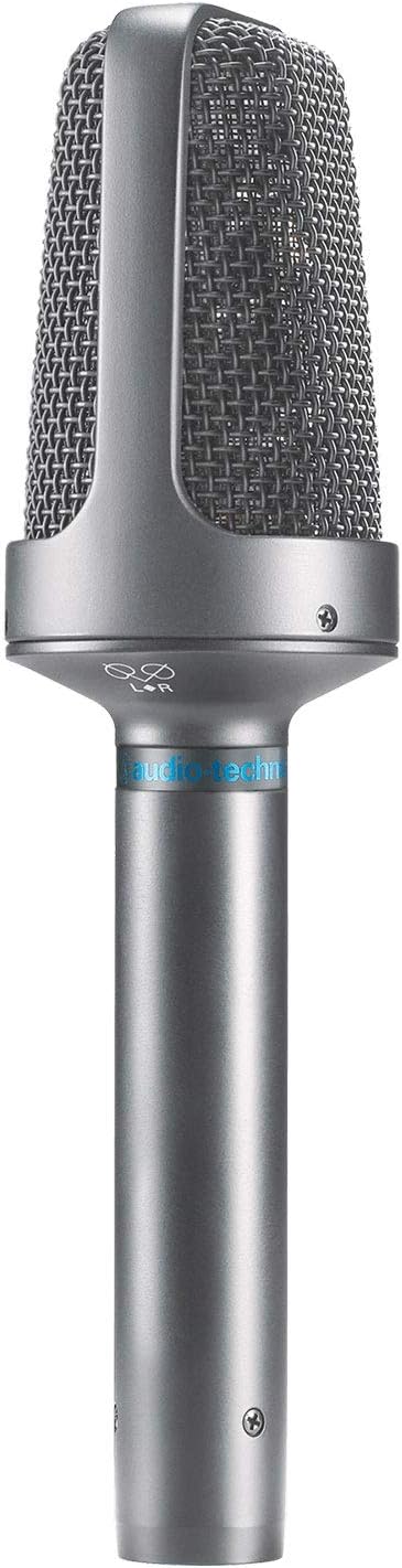 Audio-Technica AT8022 X/Y Stereo Microphone