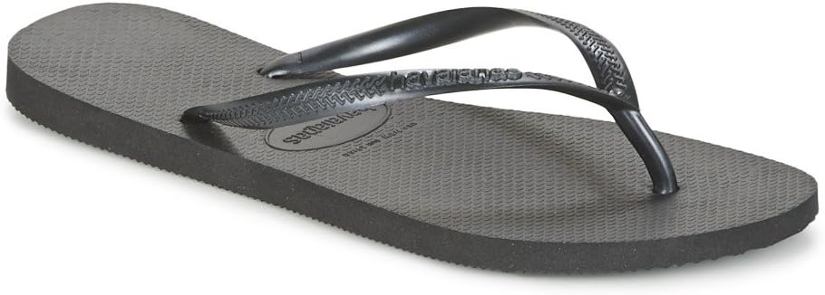 Havaianas