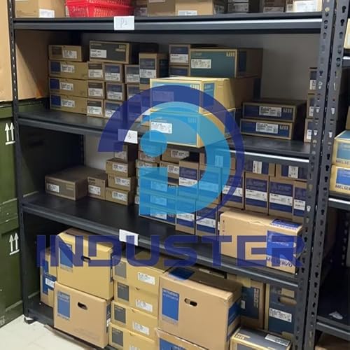 New 6SL3000-0CE5-0Pwer Rectr fr 5kW SMRT 6SL3000-0CE5-00