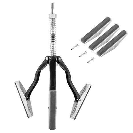 DASBET Engine Brake Cylinder Hone | Engine Cylinder Hone Tool