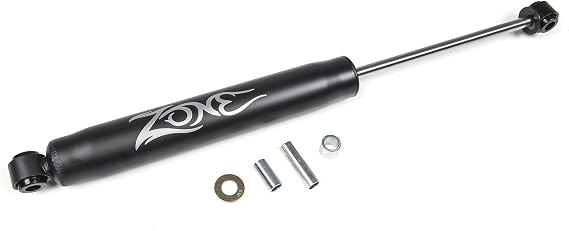 Zone Offroad ZON7757 Nitro Shock