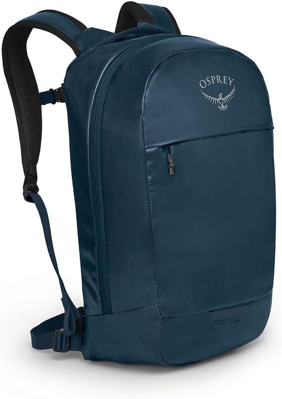 Osprey Transporter Panel Loader Unisex Lifestyle Pack