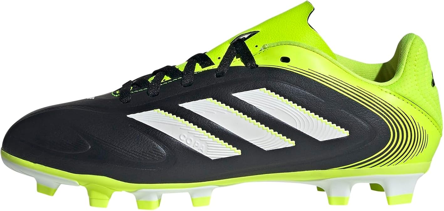adidas Copa Pure 3 Club Firm/Multi-Ground Boots Kids